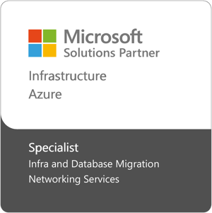 Azure-Advanced-Specializations.png Azure-Advanced-Specializations.png