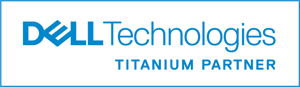 DT_TitaniumPartner_Blue DT_TitaniumPartner_Blue