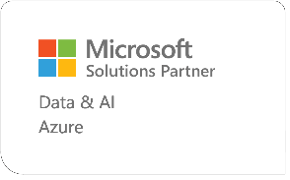 MSSolutionsPartner_DataandAIAzure.png MSSolutionsPartner_DataandAIAzure.png