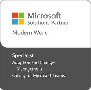 MS_SolutionsPartner_ModernWork2024.png MS_SolutionsPartner_ModernWork2024.png
