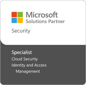 MS_SolutionsPartner_Security2024.png MS_SolutionsPartner_Security2024.png