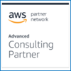 AWS-AdvancedConsultingPartner