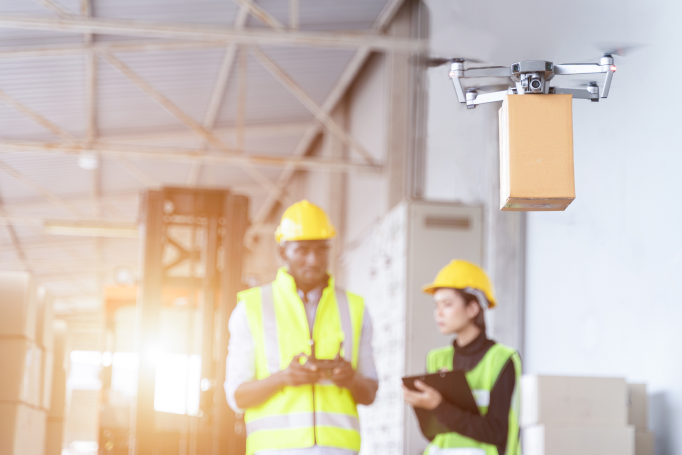 Technology_procurement Technology_procurement
