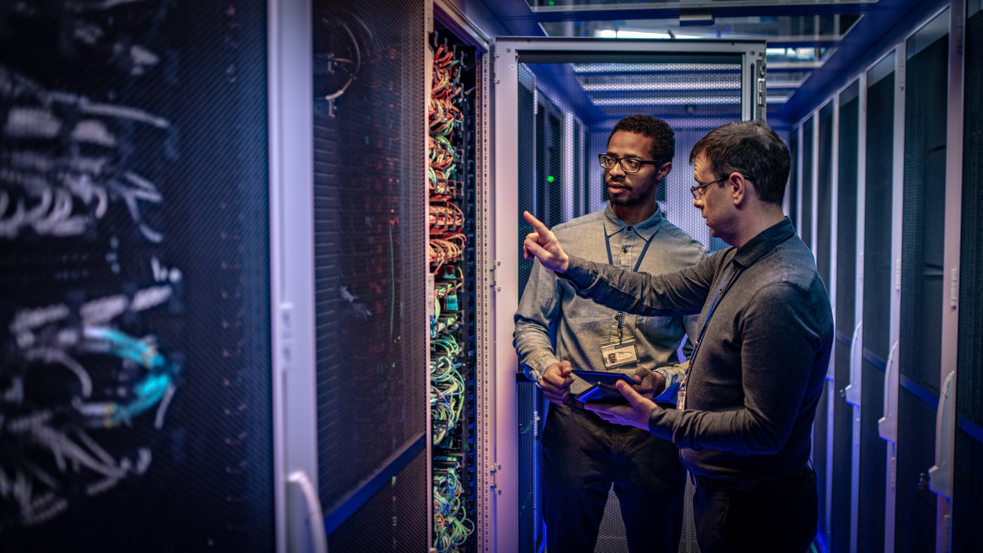 OnX_infrastructure_services OnX_infrastructure_services