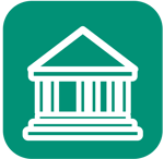 government icon