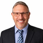 jeff lamb jeff lamb
