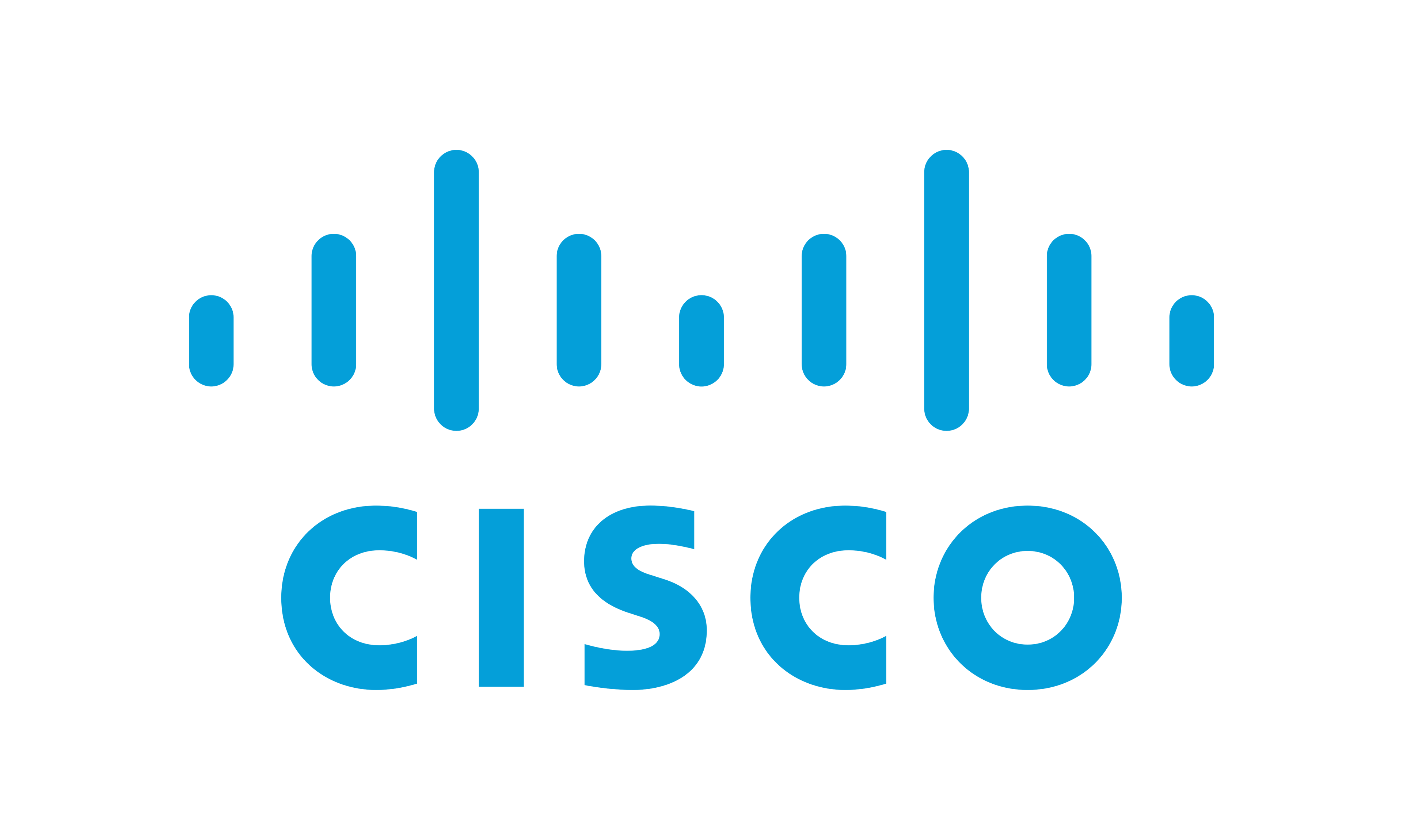 3- Cisco_reduced