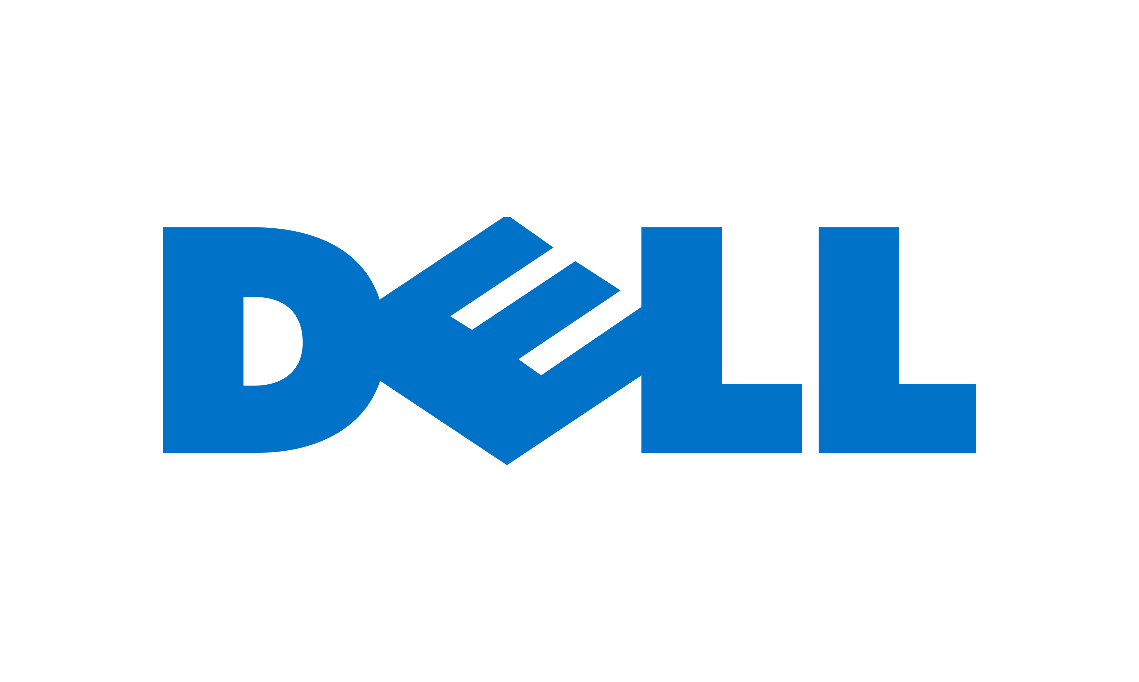 4- Dell_reduced