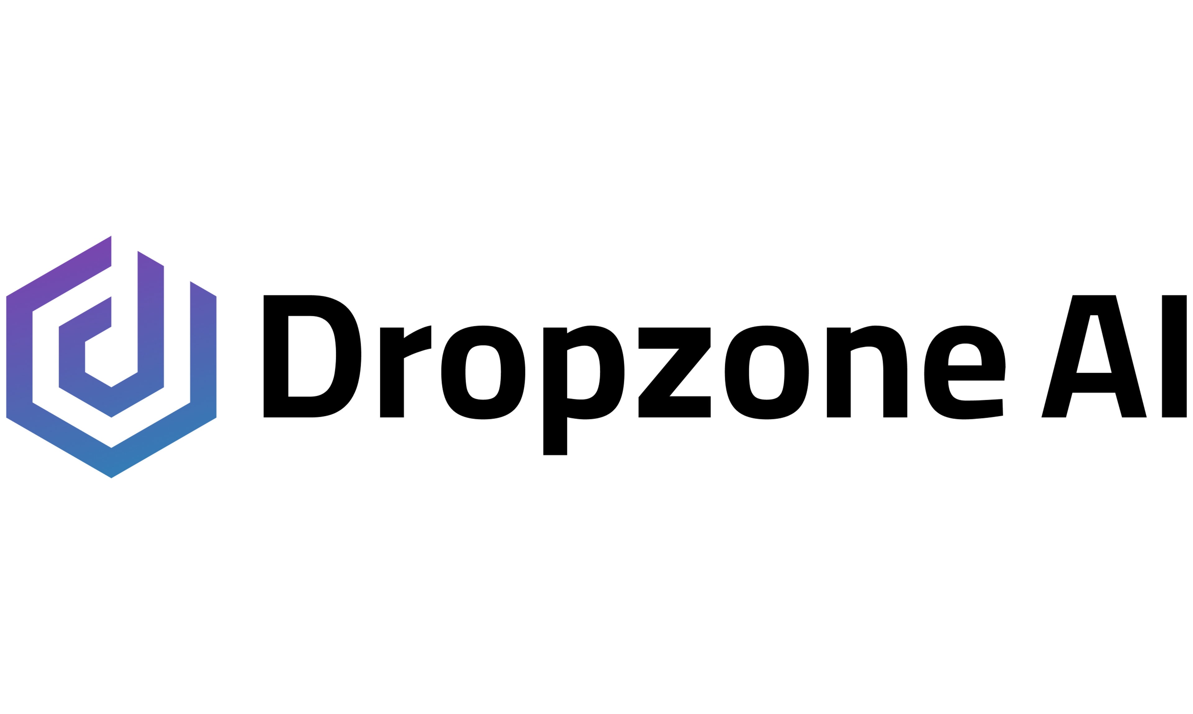 5- Dropzone AI-1
