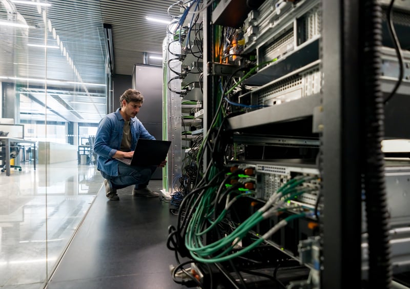 AI_Infrastructure_CBTS (1)