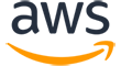 AWS-test-4