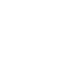 Network & Infrastructure: Strengthen the core that carries everything.