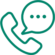 Services Management Helpline
