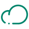Cloud Solutions