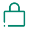 Application Solutions