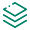 CBTS_IconSet_Green (5)
