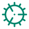 CBTS_IconSet_Green (6)