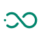 CBTS_IconSet_Green (9)