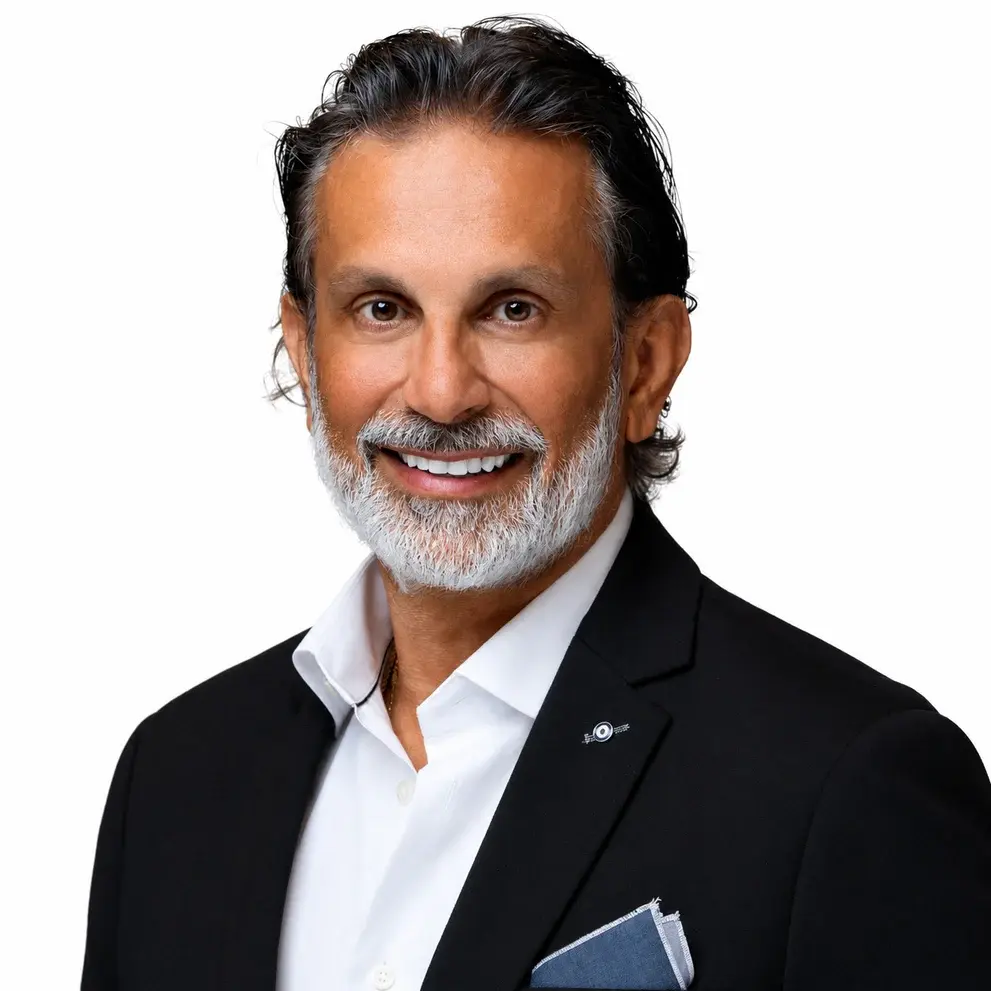 ChatGPT Image May 29, 2026, 05_26_36 PM 1 ChatGPT Image May 29, 2026, 05_26_36 PM 1