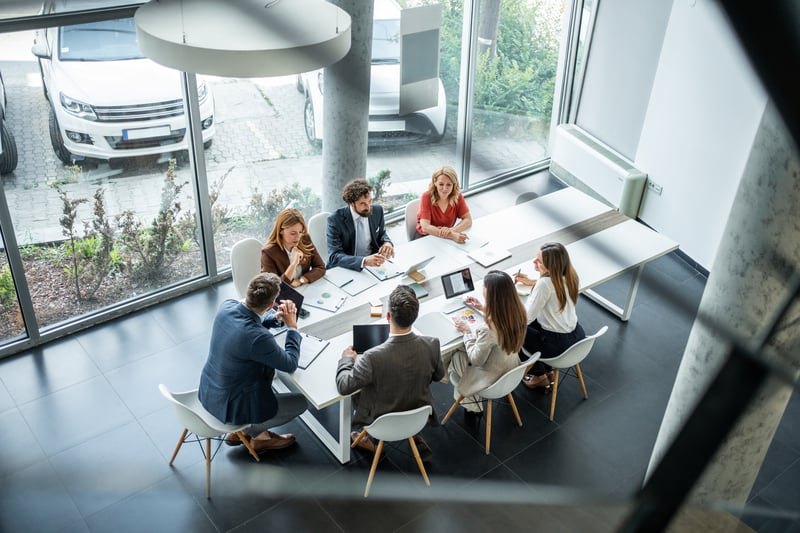 Digital Workplace Strategy (1)