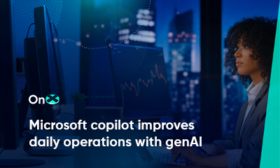 <span id="hs_cos_wrapper_name" class="hs_cos_wrapper hs_cos_wrapper_meta_field hs_cos_wrapper_type_text" style="" data-hs-cos-general-type="meta_field" data-hs-cos-type="text" >Microsoft Copilot improves daily operations with AI in finance capabilities</span>
