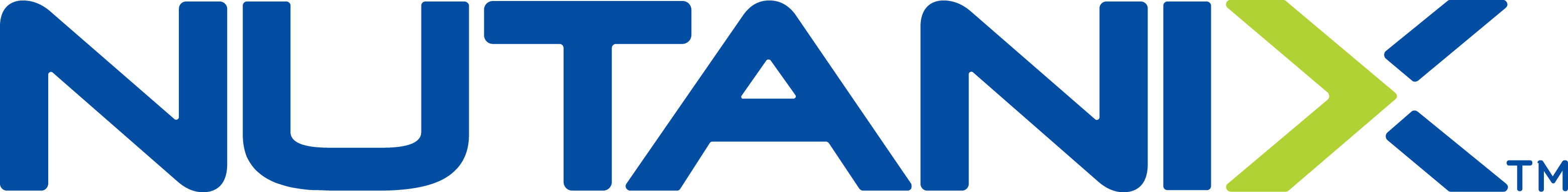 nutanix-logo-1