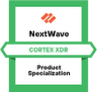 Product - Cortex XDR