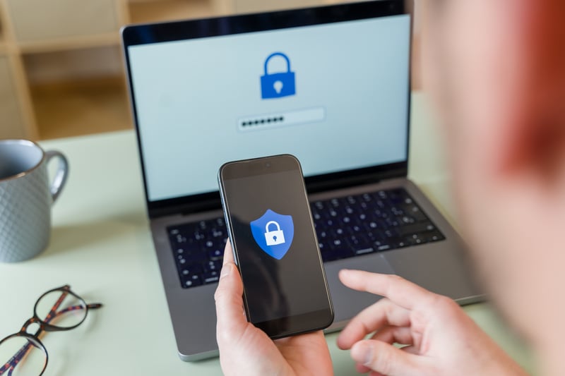 Threat & Vulnerability Management (1)