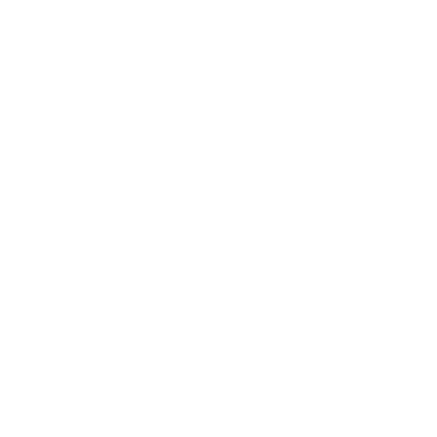 Analytics & Business Intelligence