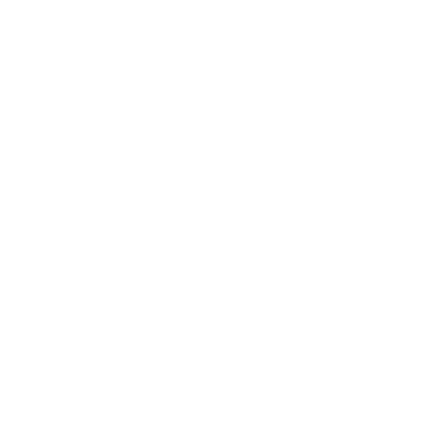 Managed Services
