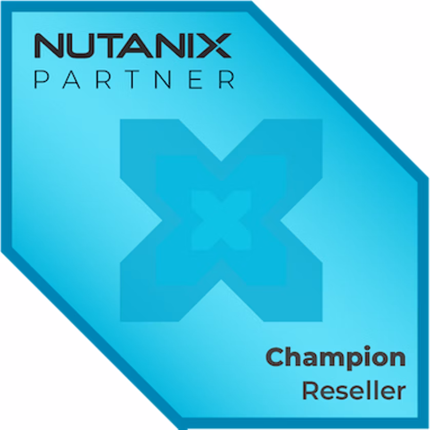 logo-nutanix-reseller-champion