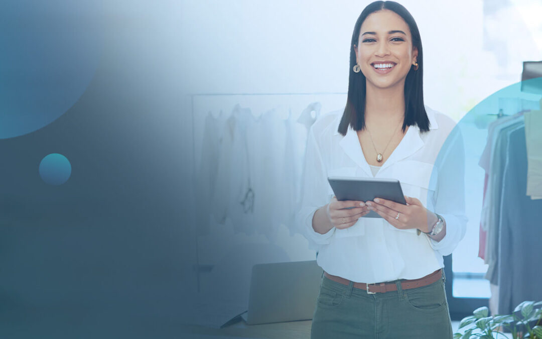 Making retail smarter with AI in IoT from Cisco Meraki