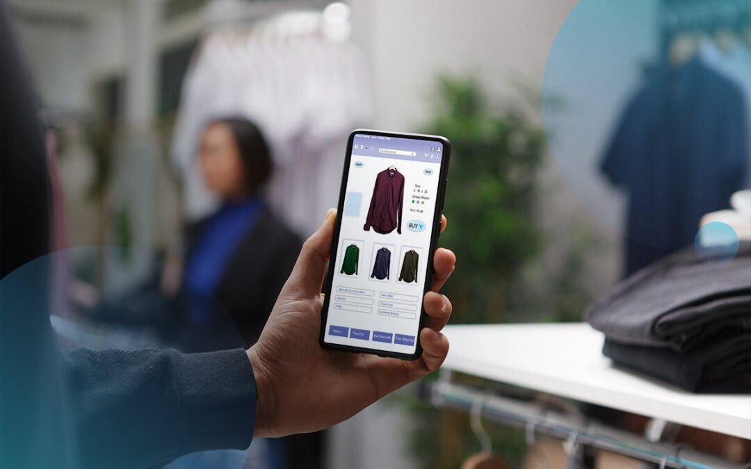 The future of AI in retail: Juniper Mist